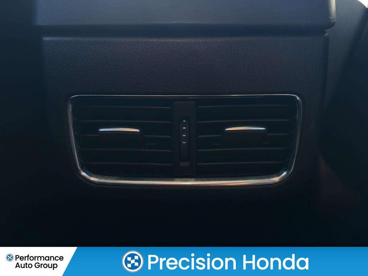 2023 Mazda CX-5 GS CarPlay Heated Seats Sunroof Photo
