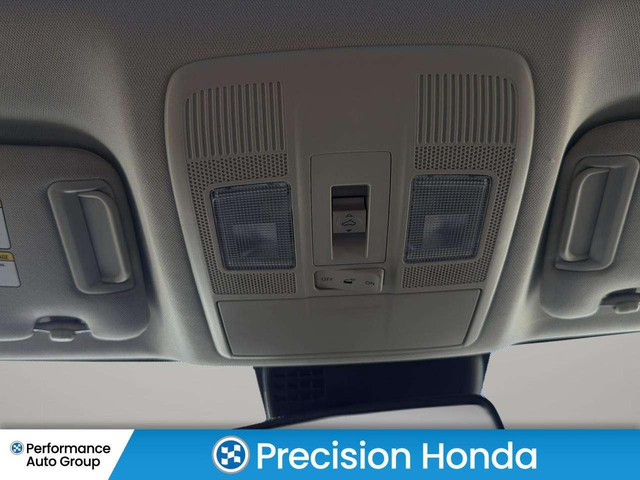 2023 Mazda CX-5 GS CarPlay Heated Seats Sunroof Photo