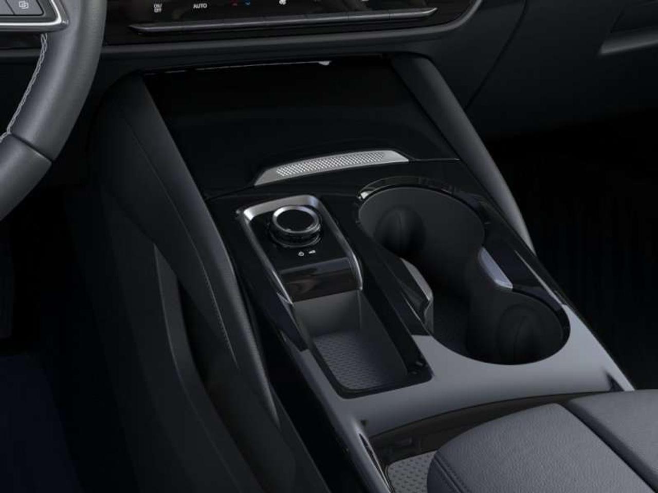 2026 Buick Envision AWD 4dr Avenir Photo