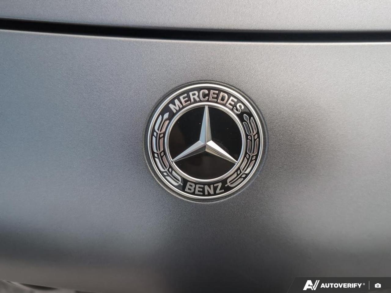 2022 Mercedes-Benz AMG GT 53 Base AMG GT 53 Coupe 4dr All-Wheel Drive 4MATIC+ Photo