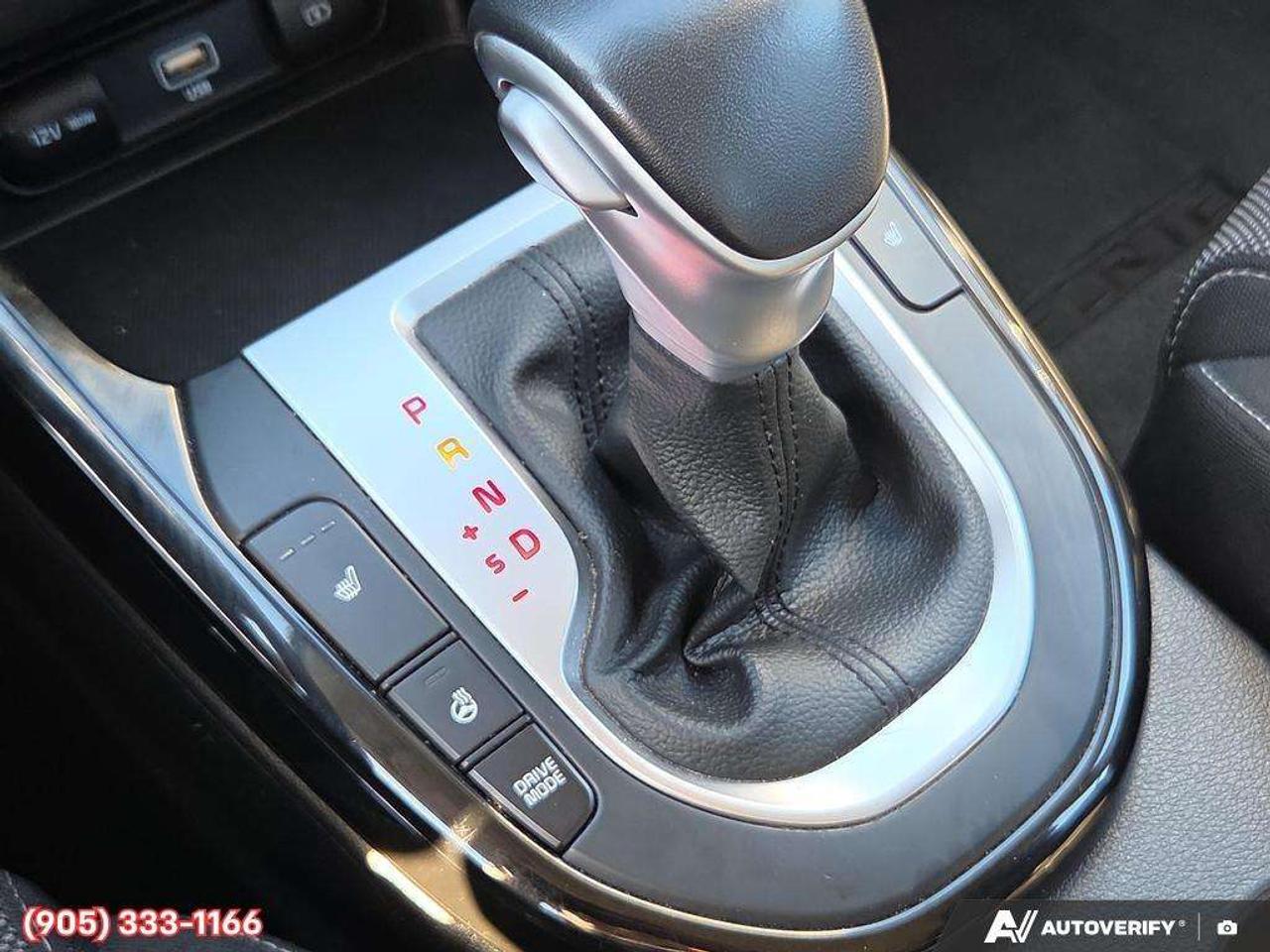 2024 Kia Forte EX Apple CarPlay & Android Auto • Heated Front Seats • Lane Assist • Keyless Entry • Alloy Wheels Photo