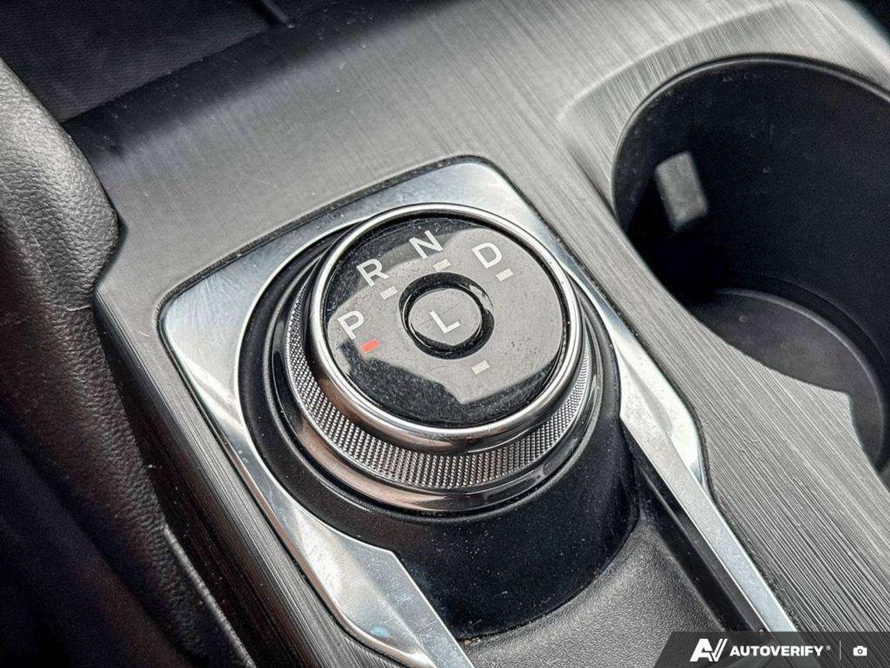 2024 Ford Escape Active   HTD STEER WHEEL   REAR CAMERA Photo