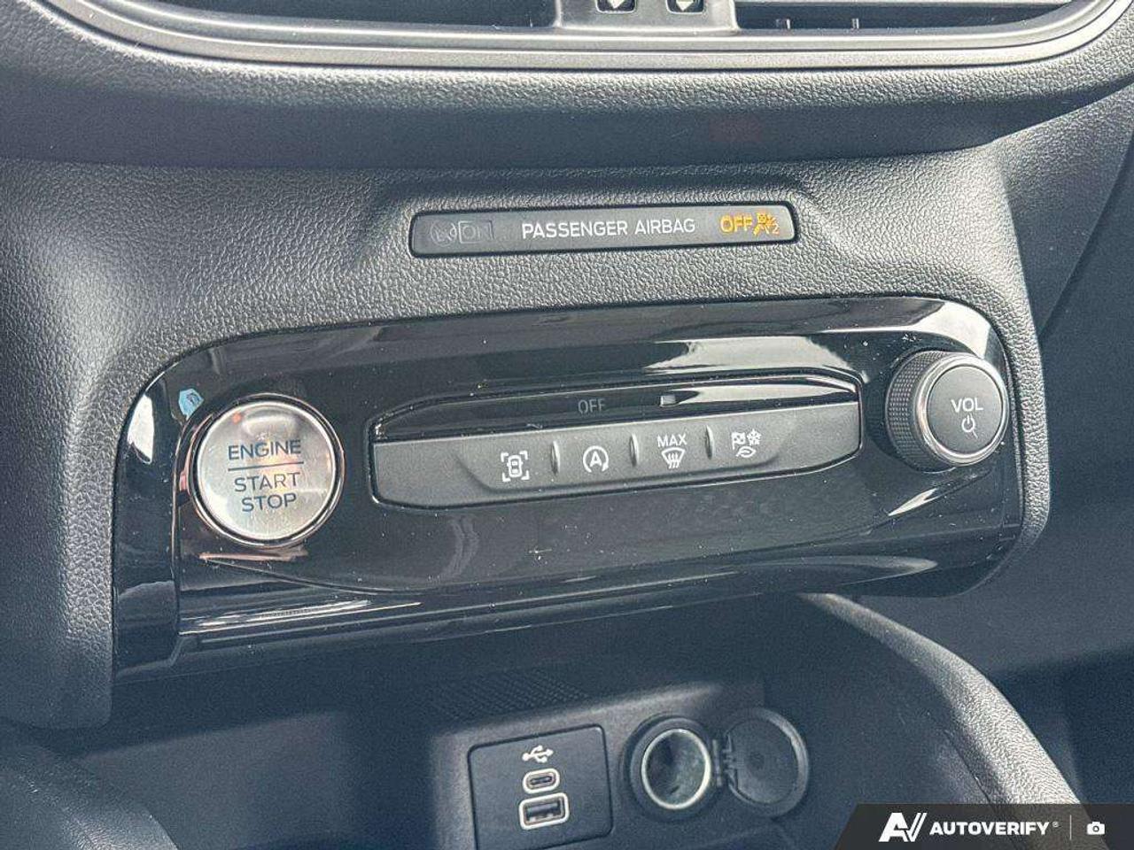 2024 Ford Escape Active   HTD STEER WHEEL   REAR CAMERA Photo