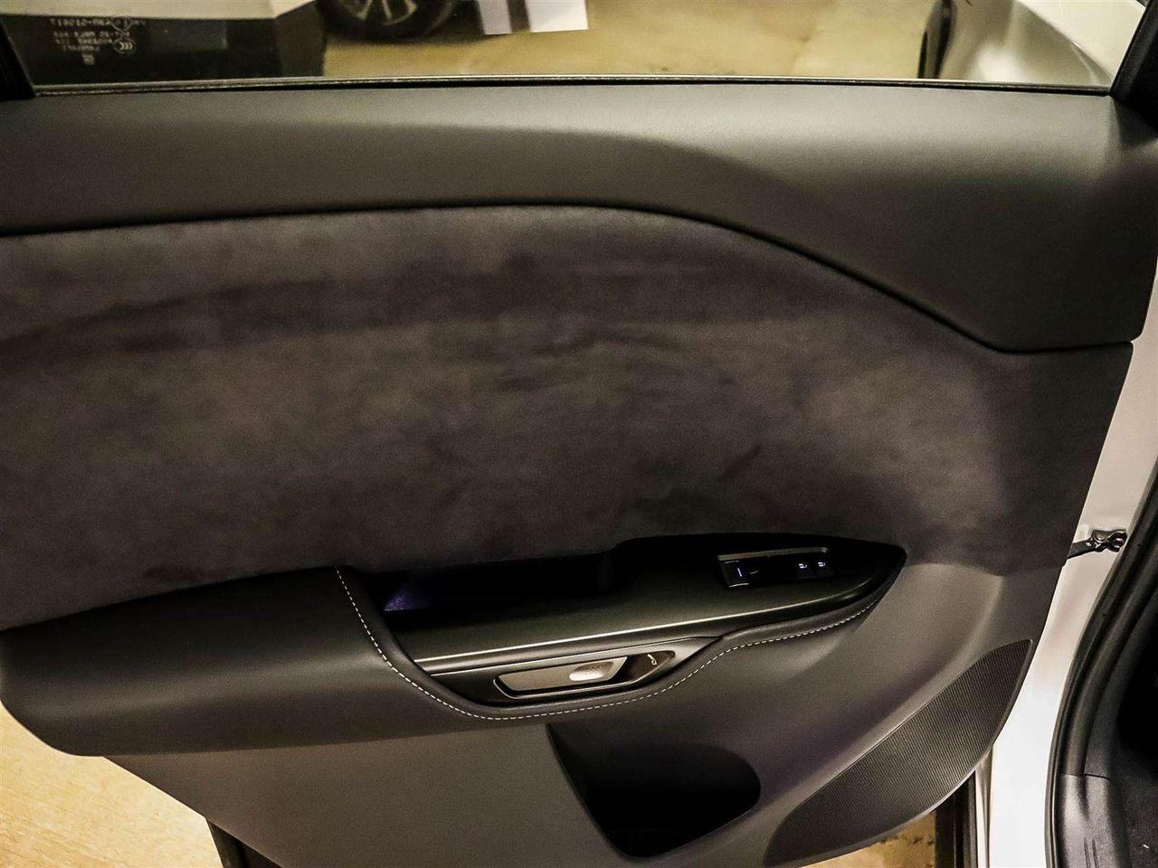 2025 Lexus RZ EXECUTIVE AWD MARK LEVINSON HUD Photo
