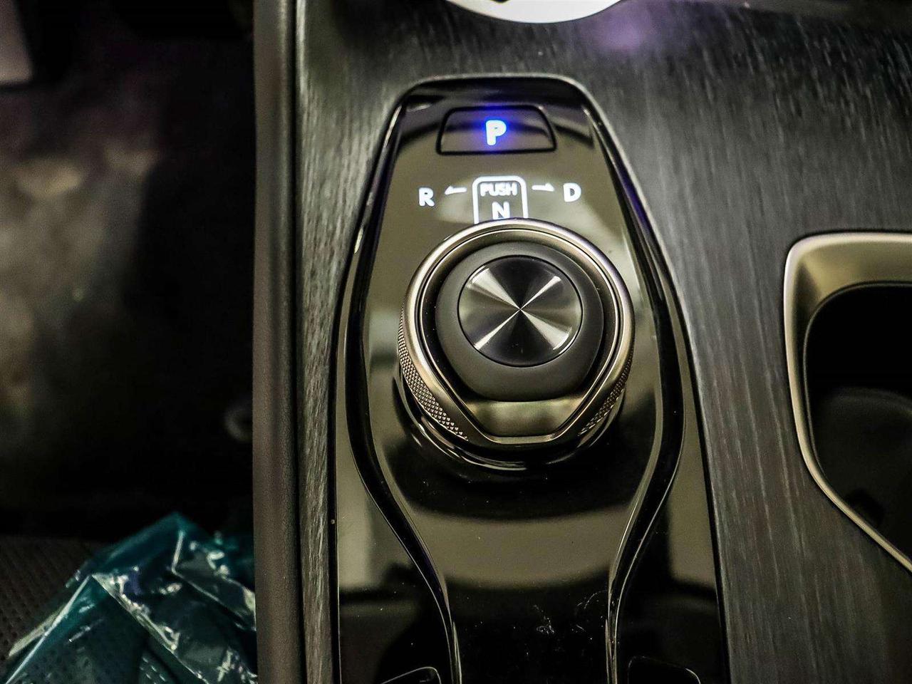 2025 Lexus RZ EXECUTIVE AWD MARK LEVINSON HUD Photo