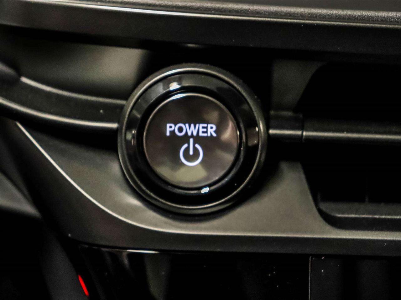 2025 Lexus RZ EXECUTIVE AWD MARK LEVINSON HUD Photo