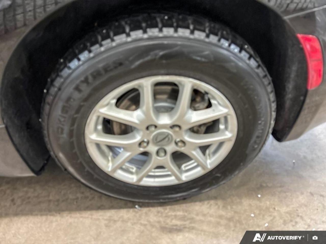 2022 Chrysler Grand Caravan SXT Front-Wheel Drive Passenger Van Photo