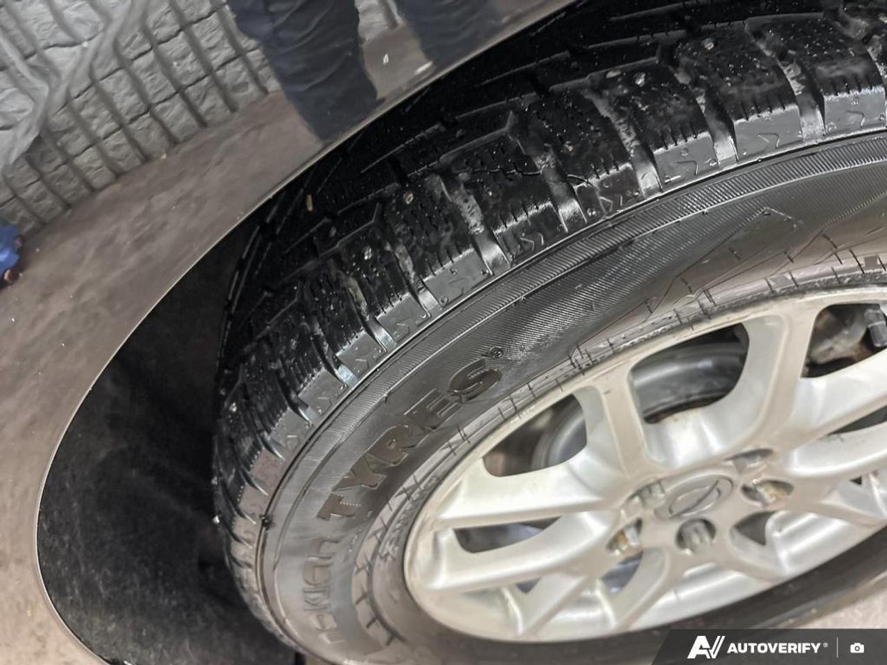 2022 Chrysler Grand Caravan SXT Front-Wheel Drive Passenger Van Photo