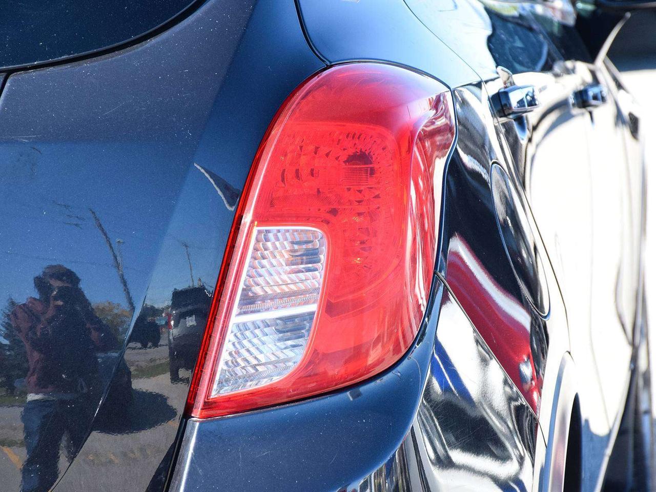 2014 Buick Encore Leather AWD ~Sunroof ~Bluetooth ~Blind Spot ~BOSE Photo