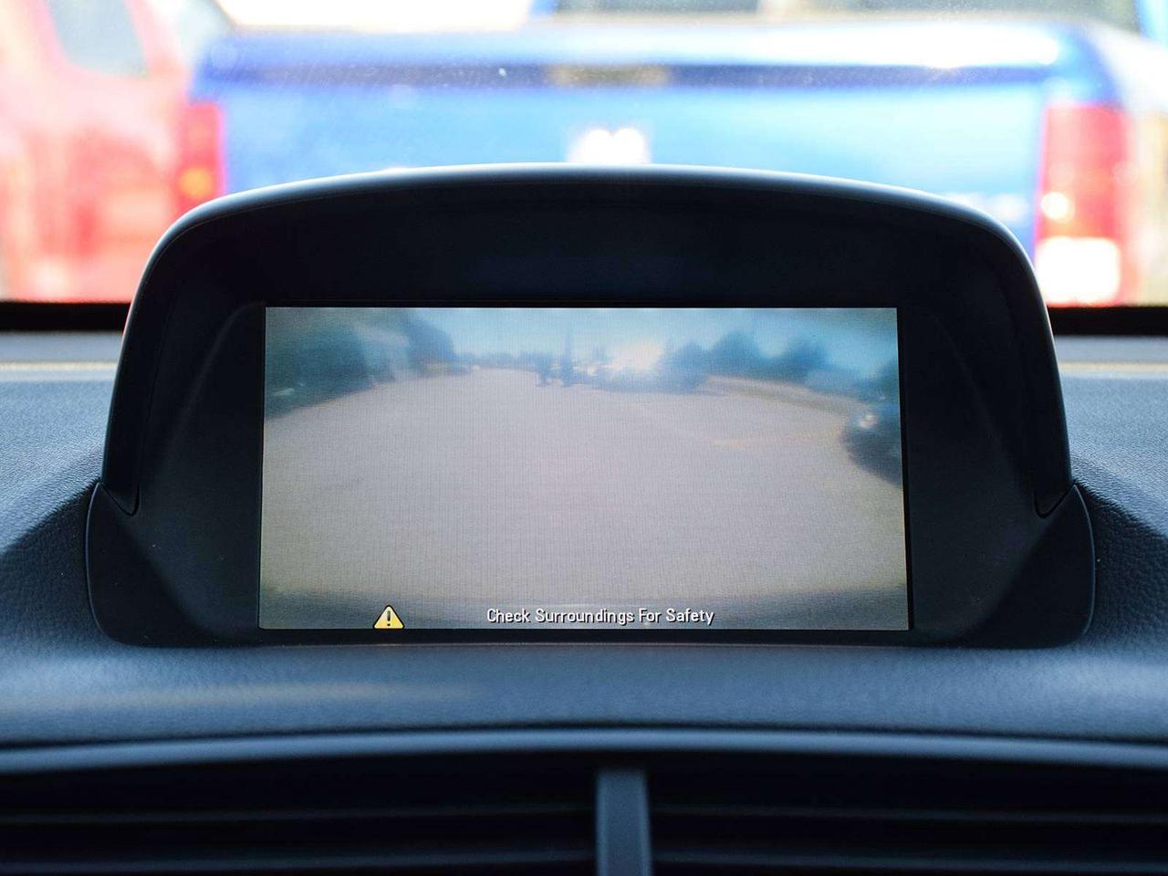 2014 Buick Encore Leather AWD ~Sunroof ~Bluetooth ~Blind Spot ~BOSE Photo