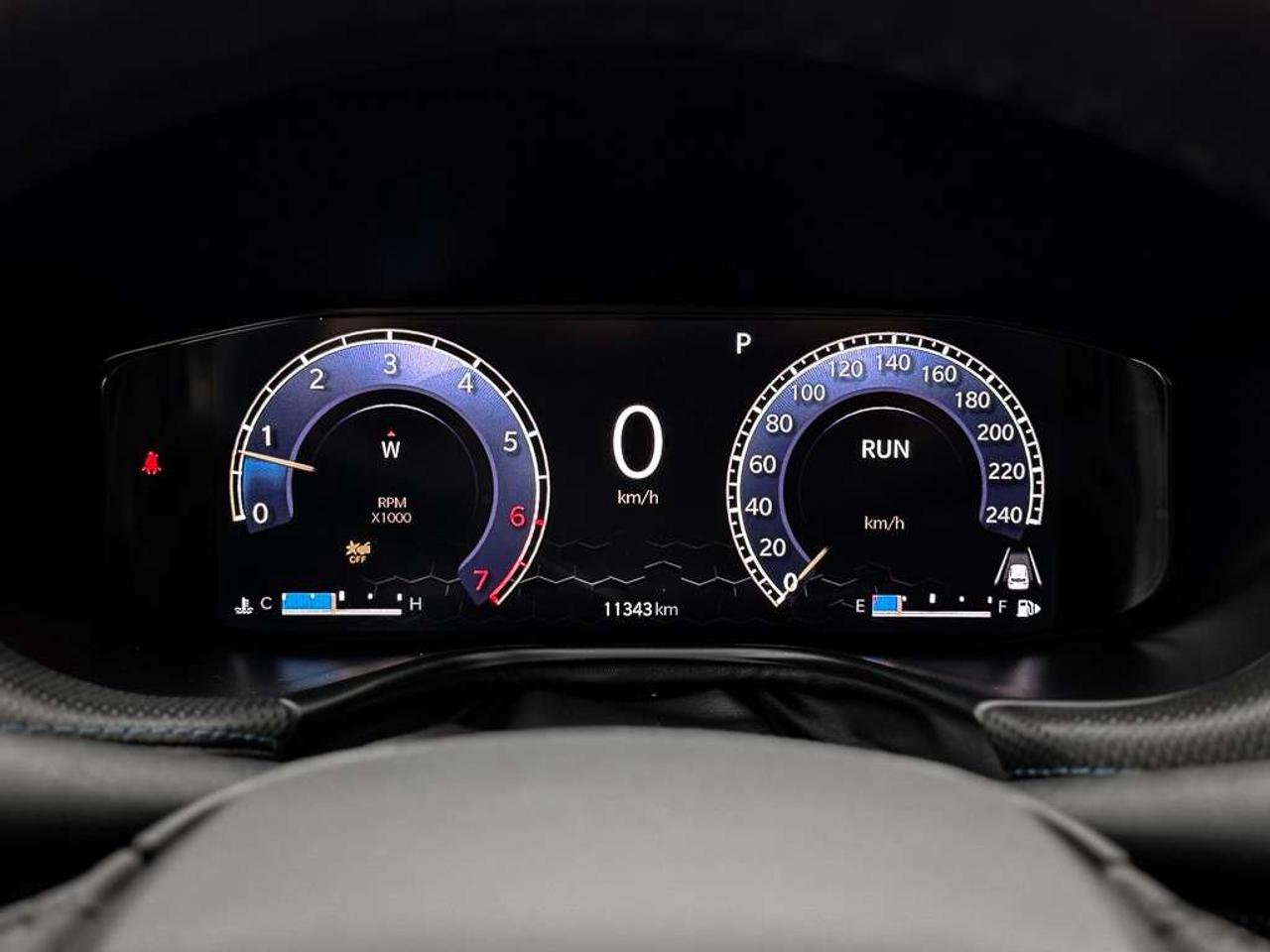 2026 Jeep Compass Limited   LIMITED ALTITUDE   PANO ROOF   ALPINE AUDIO   ADAPTIVE CRUISE   NAVIGATION Photo