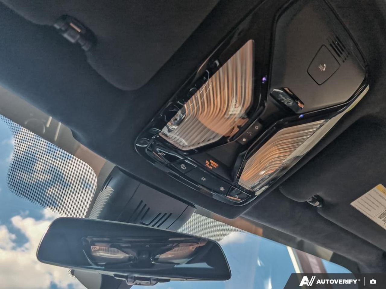 2019 BMW X7 xDrive40i 4dr All-Wheel Drive Sports Activity Vehicle Photo