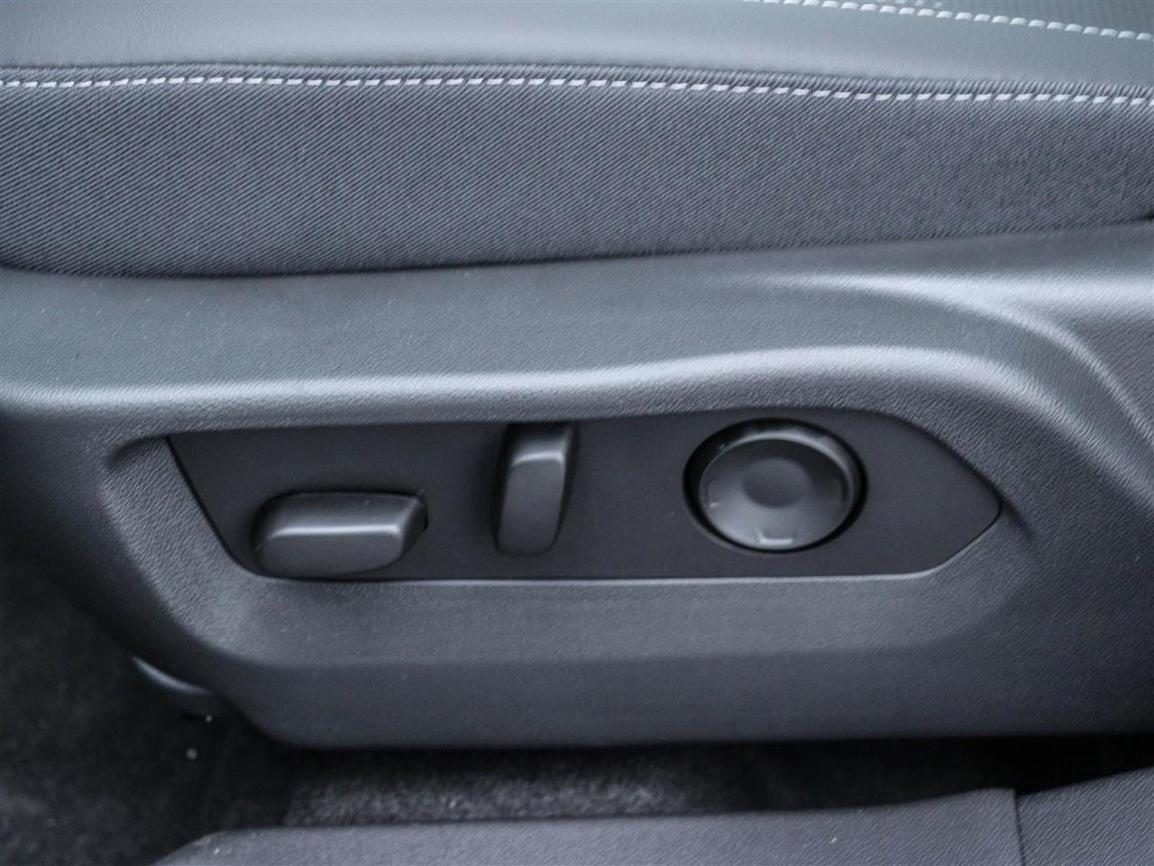 2026 Buick Envision AWD 4dr Preferred Photo