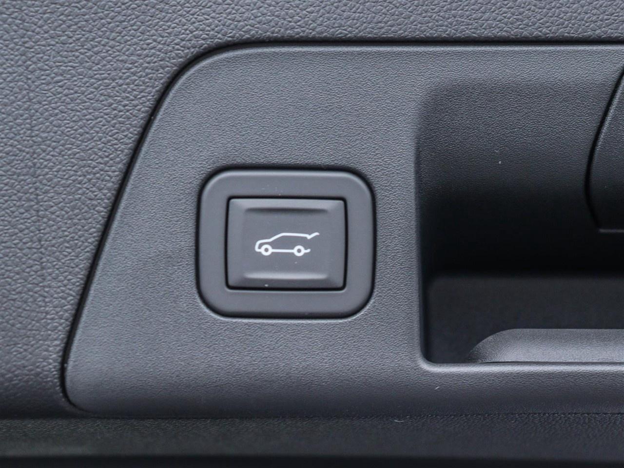 2026 Buick Envision AWD 4dr Preferred Photo