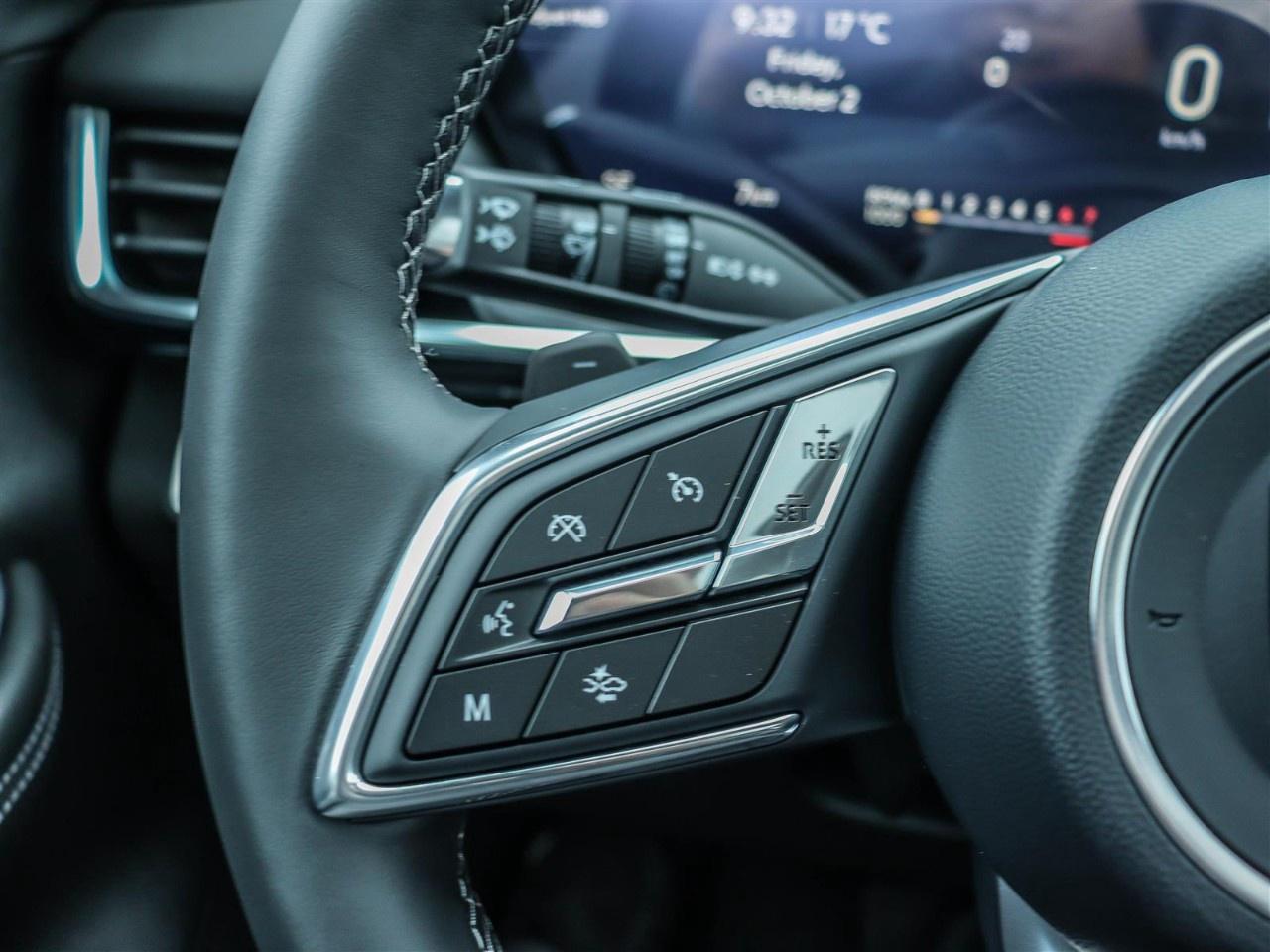 2026 Buick Envision AWD 4dr Preferred Photo