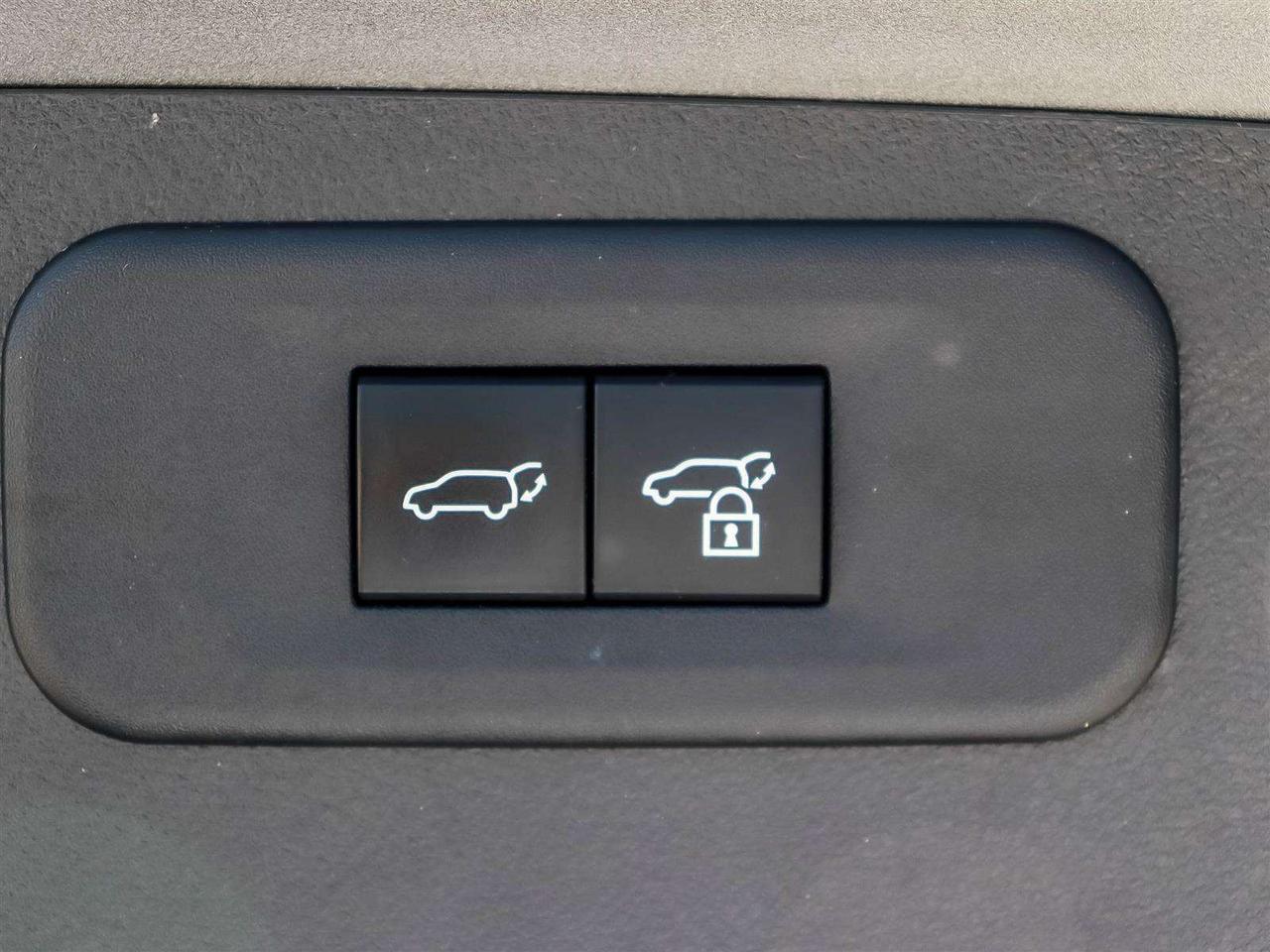 2023 Lexus NX NX 350H HYBRID AWD NAVI ADAPTIVE CRUISE Photo
