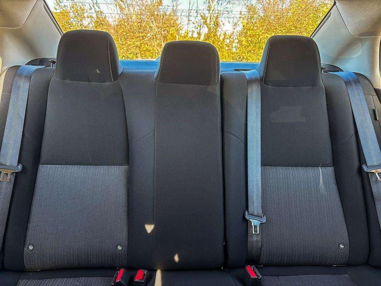 2024 Nissan Sentra SV   Android Auto   Apple Car Play   Heated Seats Photo