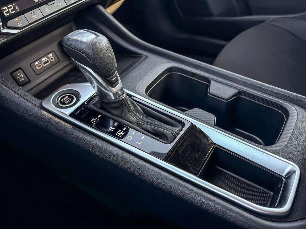 2024 Nissan Sentra SV   Android Auto   Apple Car Play   Heated Seats Photo