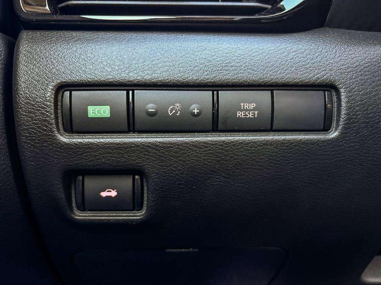 2024 Nissan Sentra SV   Android Auto   Apple Car Play   Heated Seats Photo