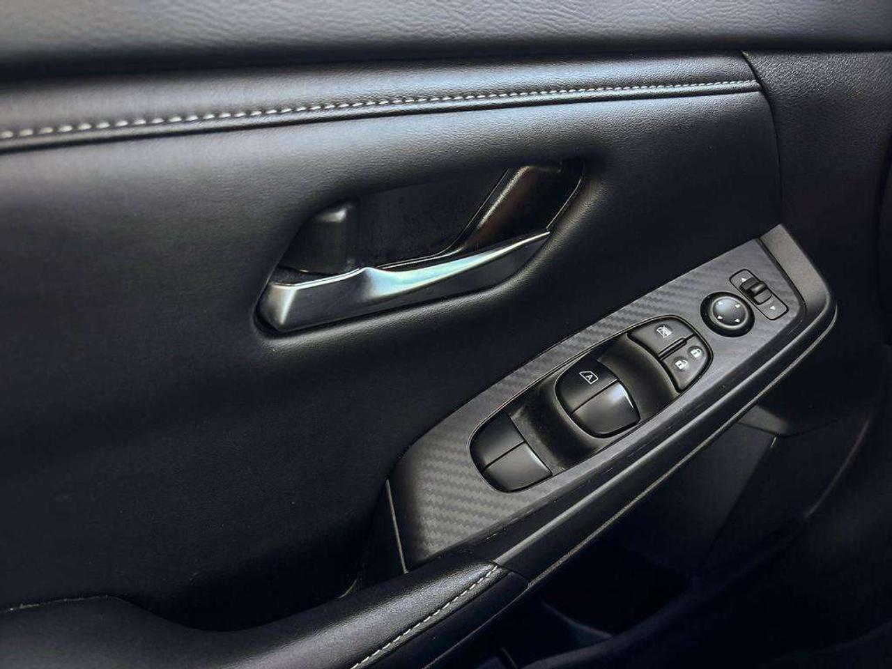 2024 Nissan Sentra SV   Android Auto   Apple Car Play   Heated Seats Photo
