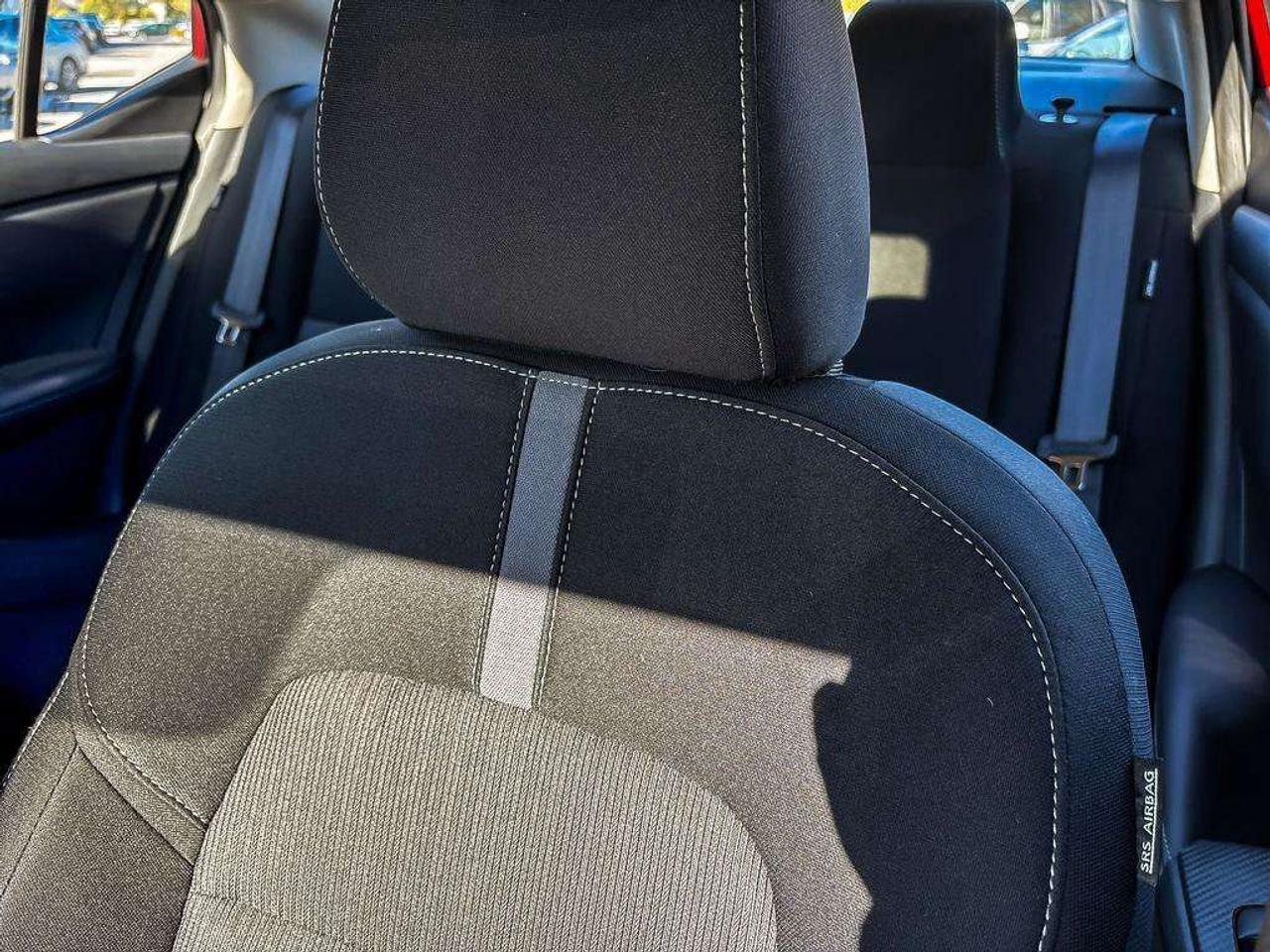 2024 Nissan Sentra SV   Android Auto   Apple Car Play   Heated Seats Photo