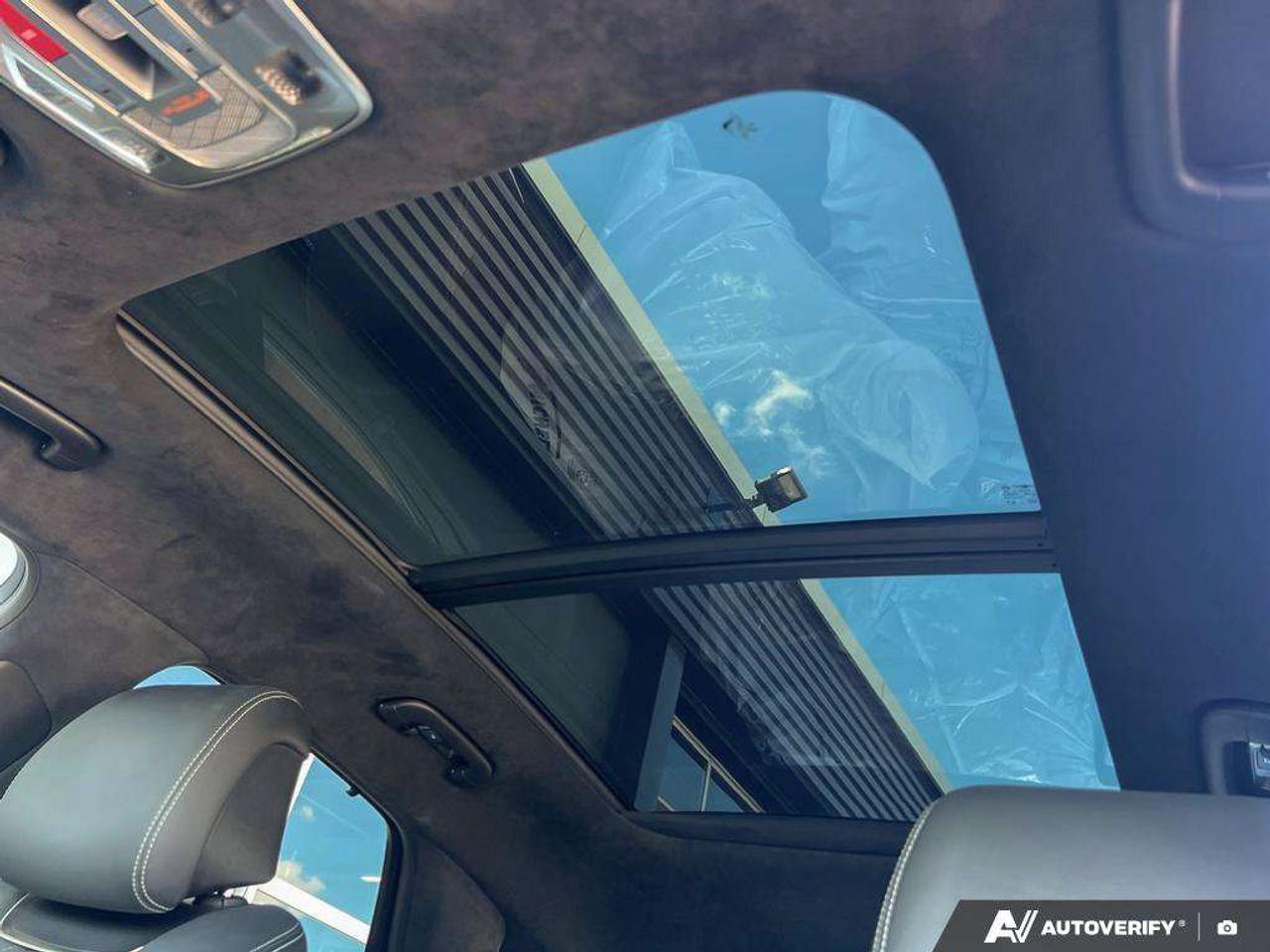 2024 Genesis GV70 3.5T Sport Plus w/o LSD   3.5L TURBO   MASSAGE SEATS Photo