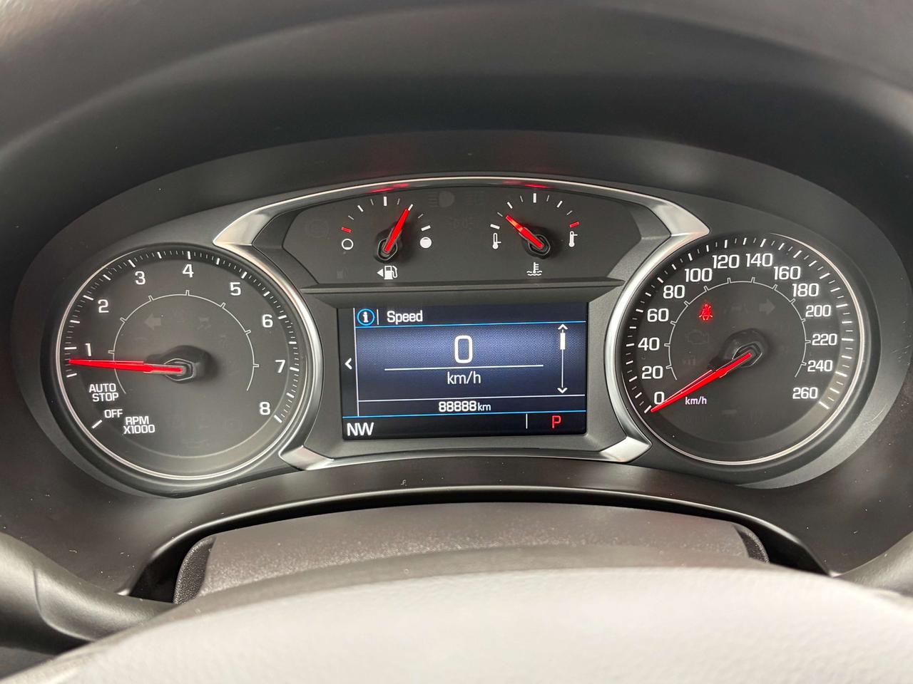 2024 GMC Terrain SLE/AWD/HEATED SEATS/BACK UP CAM/CALL PICTON Photo