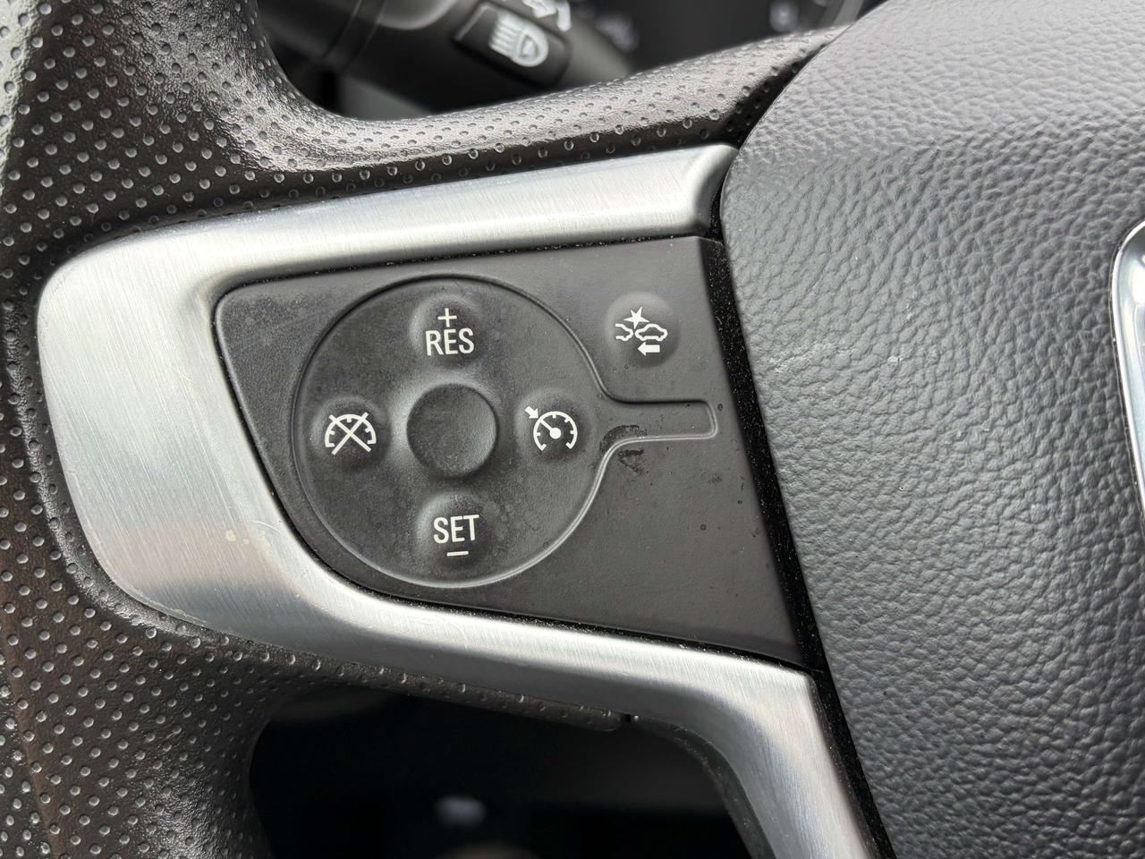 2024 GMC Terrain SLE/AWD/HEATED SEATS/BACK UP CAM/CALL PICTON Photo