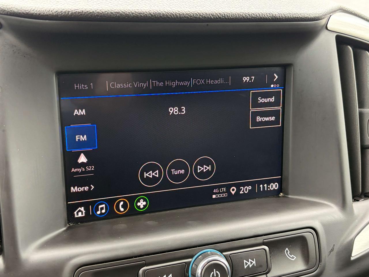 2024 GMC Terrain SLE/AWD/HEATED SEATS/BACK UP CAM/CALL PICTON Photo