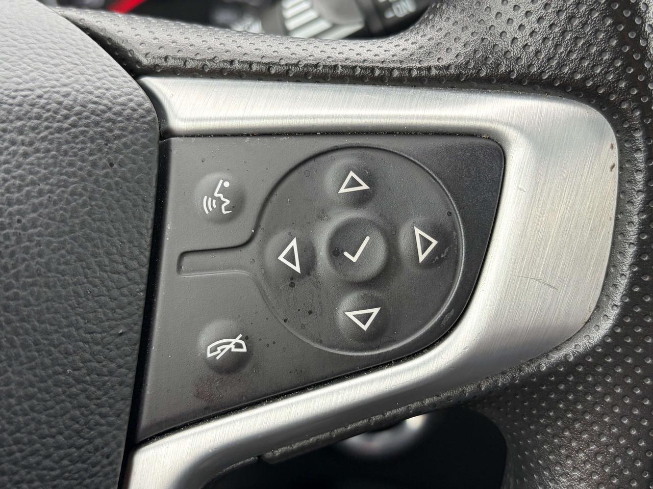 2024 GMC Terrain SLE/AWD/HEATED SEATS/BACK UP CAM/CALL PICTON Photo