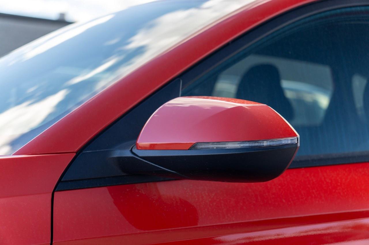 2027 Hyundai KONA 2.0L Preferred FWD Photo