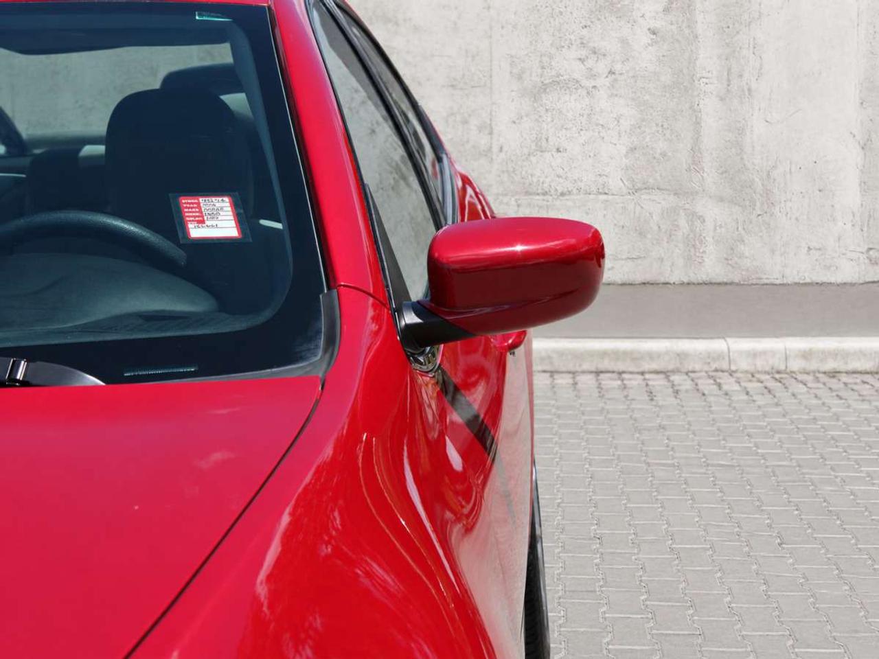 2013 Dodge Dart SXT Photo