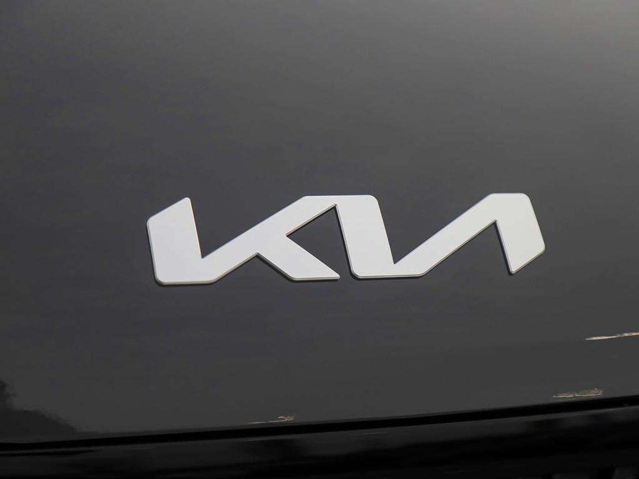 2026 Kia Carnival LX Photo