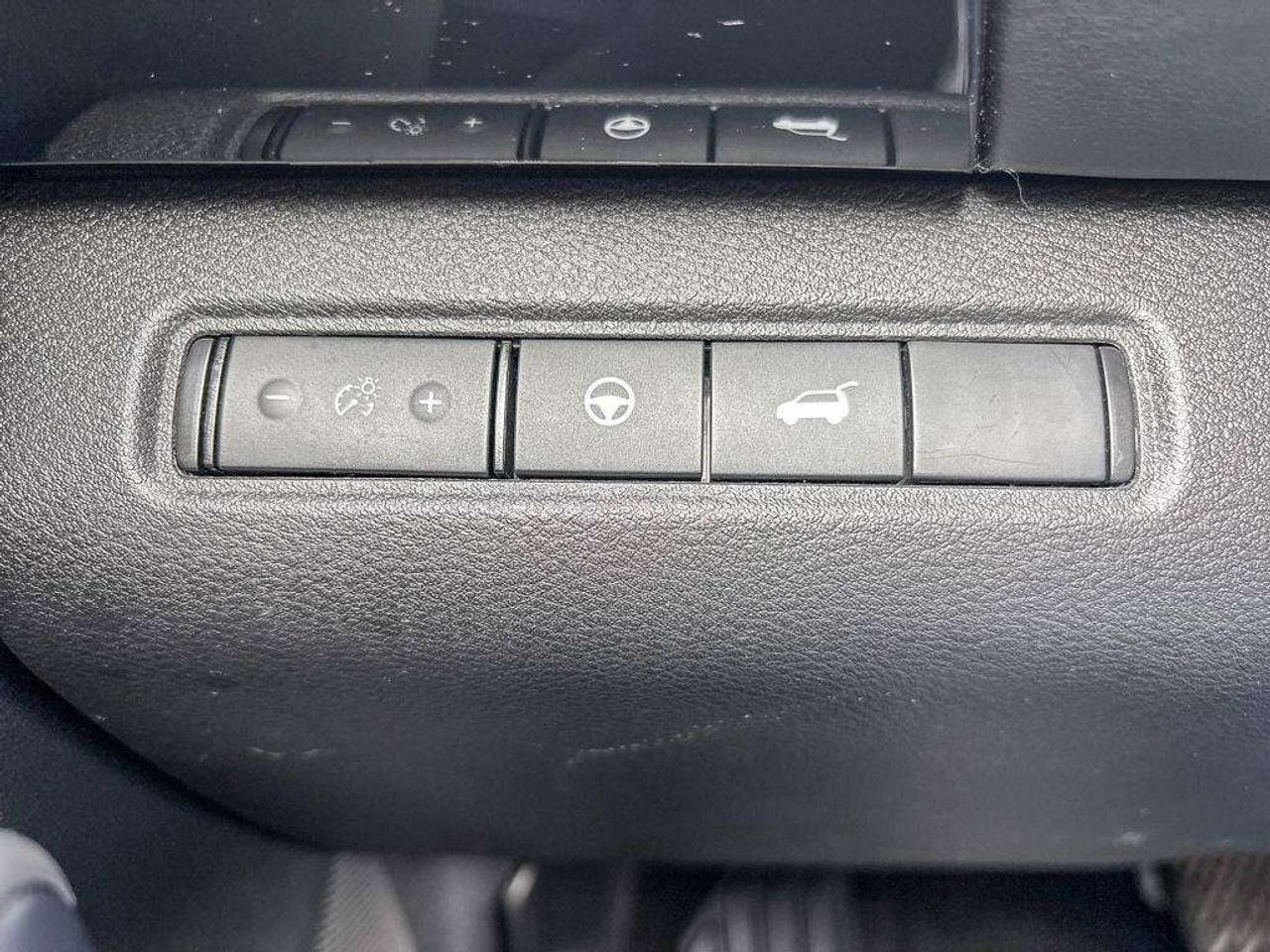 2024 Nissan Pathfinder SV   7 Passenger   Moonroof   360 View Camera   Apple CarPlay Photo