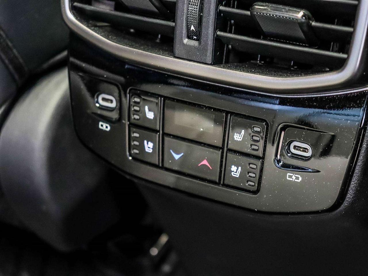 2025 Lexus RX RX 350 AWD ADAPTIVE CRUISE FOG LIGHTS Photo