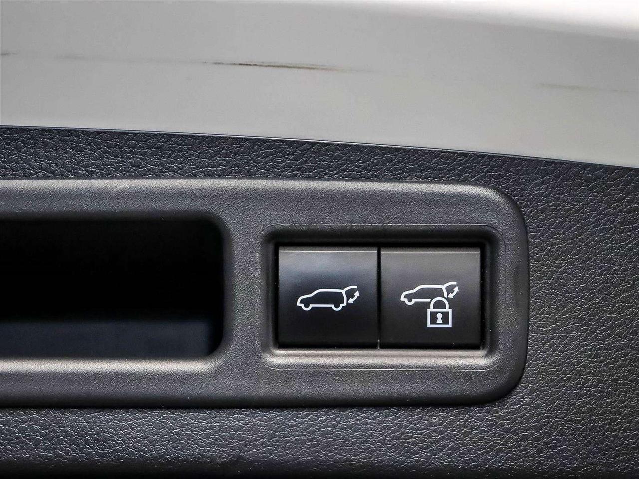 2025 Lexus RX RX 350 AWD ADAPTIVE CRUISE FOG LIGHTS Photo