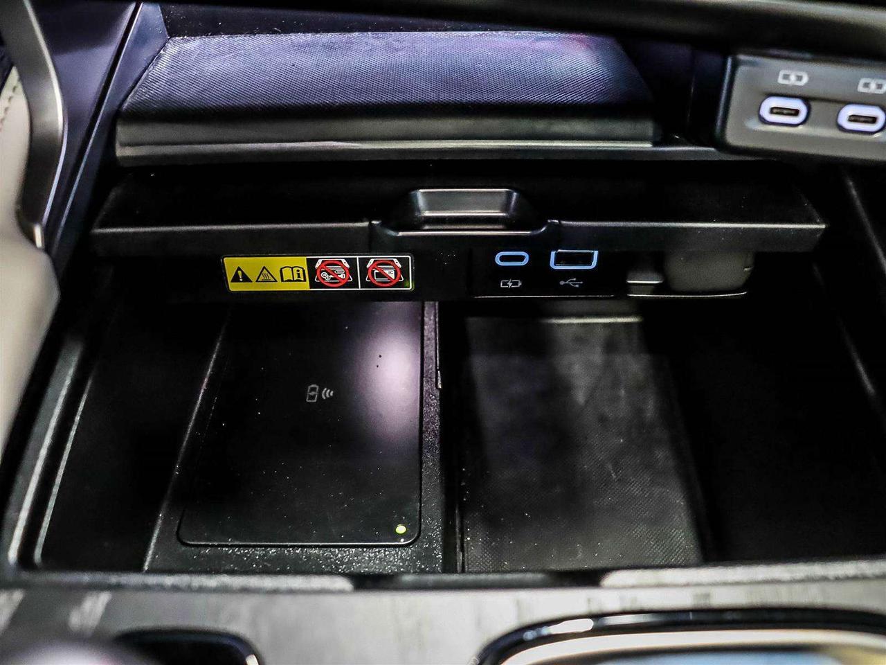 2025 Lexus RX RX 350 AWD ADAPTIVE CRUISE FOG LIGHTS Photo