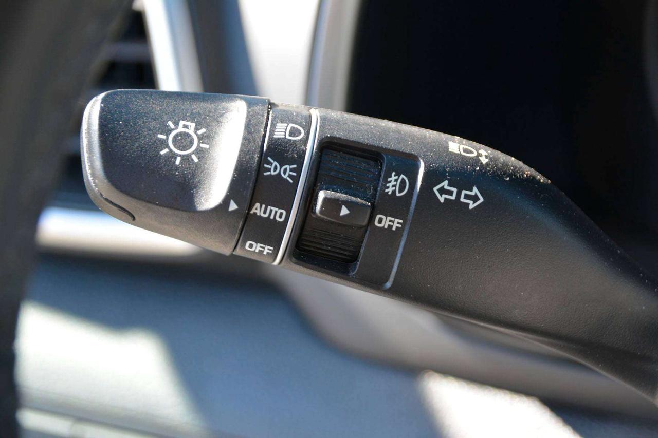 2020 Hyundai Tucson Ultimate Photo