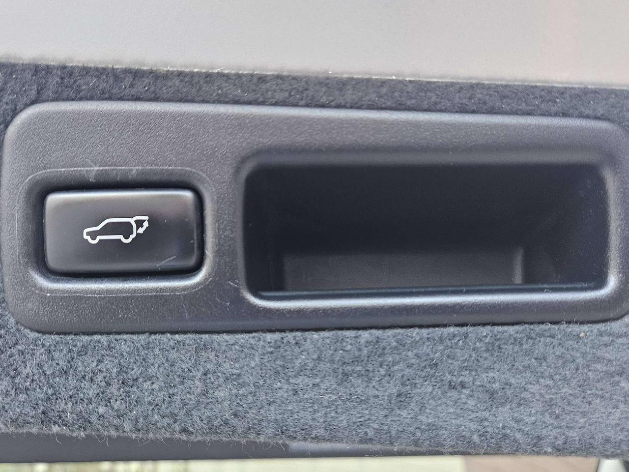 2014 Lexus RX AWD, Camera, Sunroof Photo