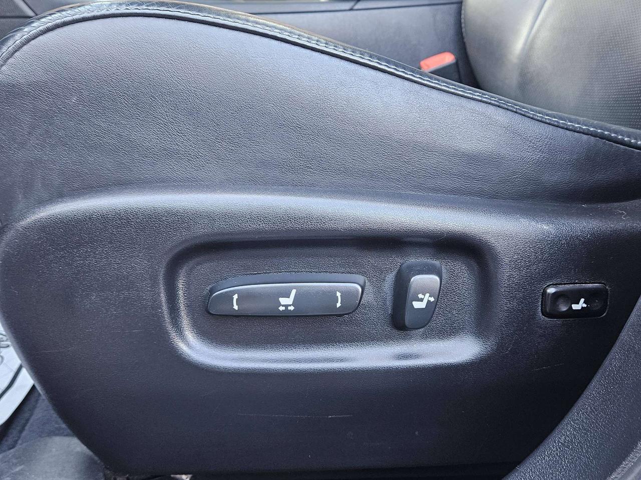 2014 Lexus RX AWD, Camera, Sunroof Photo