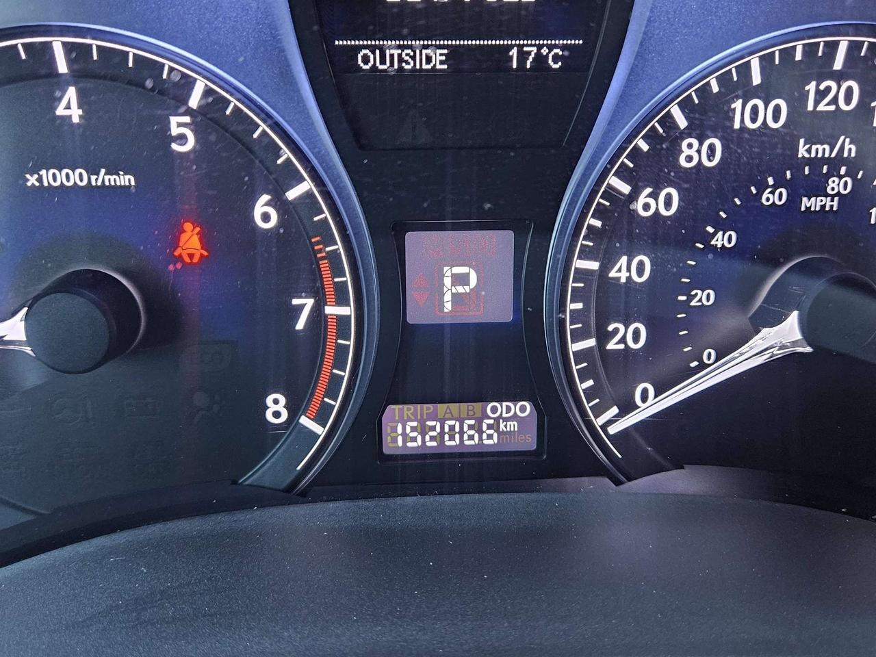 2014 Lexus RX AWD, Camera, Sunroof Photo