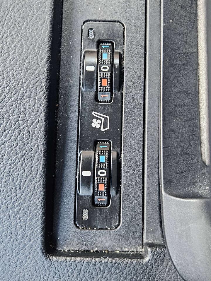 2014 Lexus RX AWD, Camera, Sunroof Photo