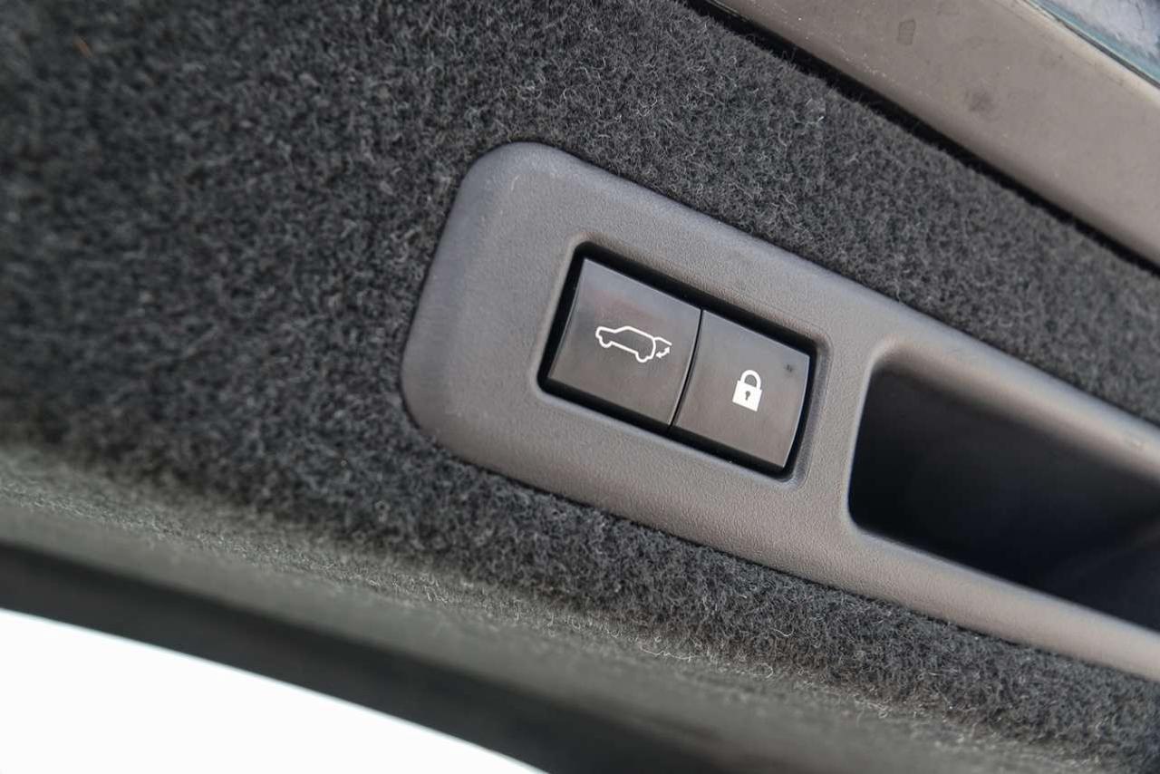 2020 Lexus RX RX 350 Auto Photo