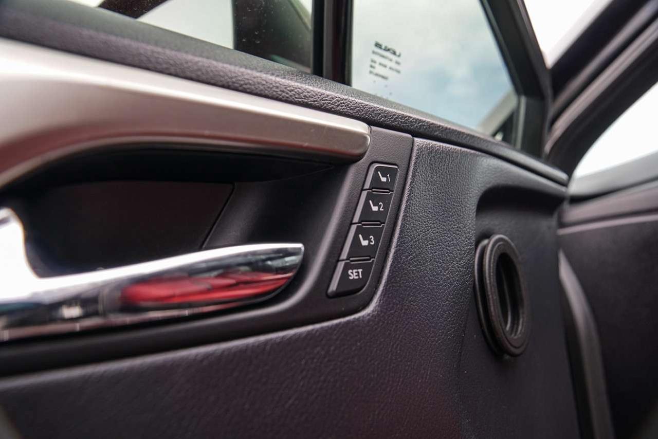 2020 Lexus RX RX 350 Auto Photo