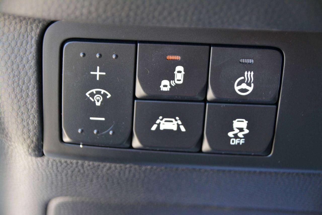 2018 Kia Soul EX+ Photo