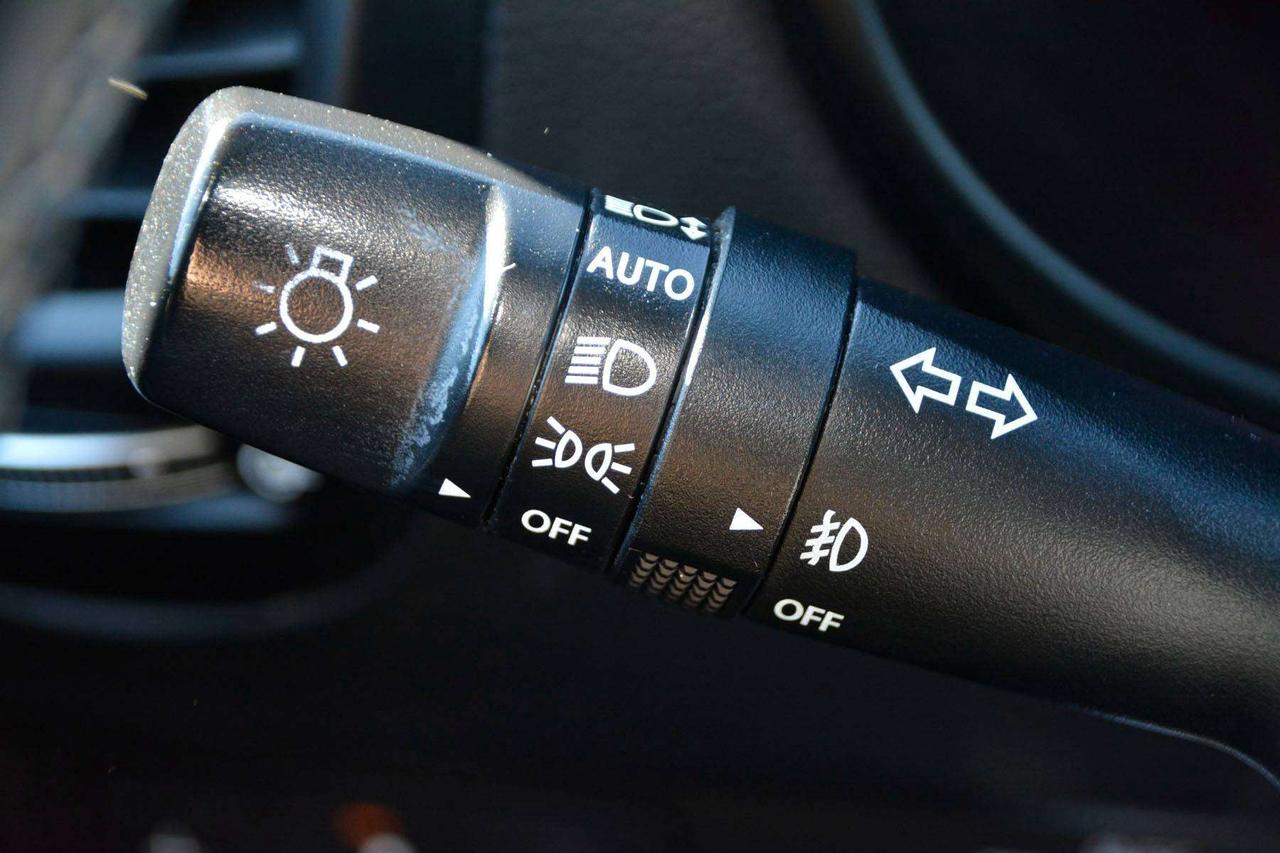 2018 Kia Soul EX+ Photo