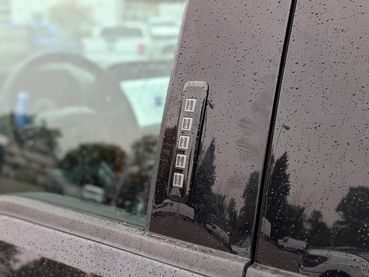 2023 Ford F-150  Photo