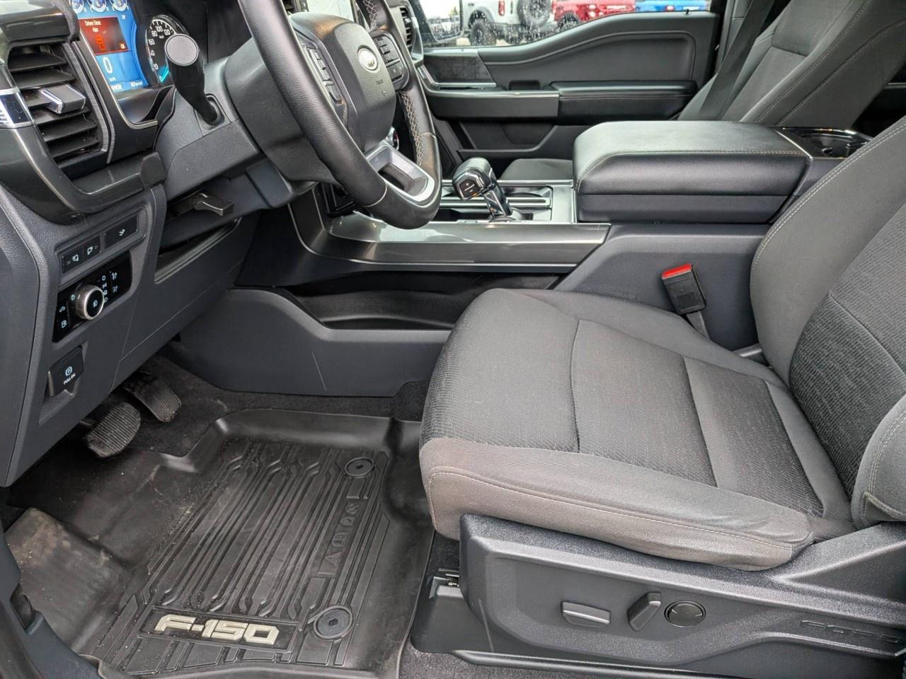 2023 Ford F-150  Photo