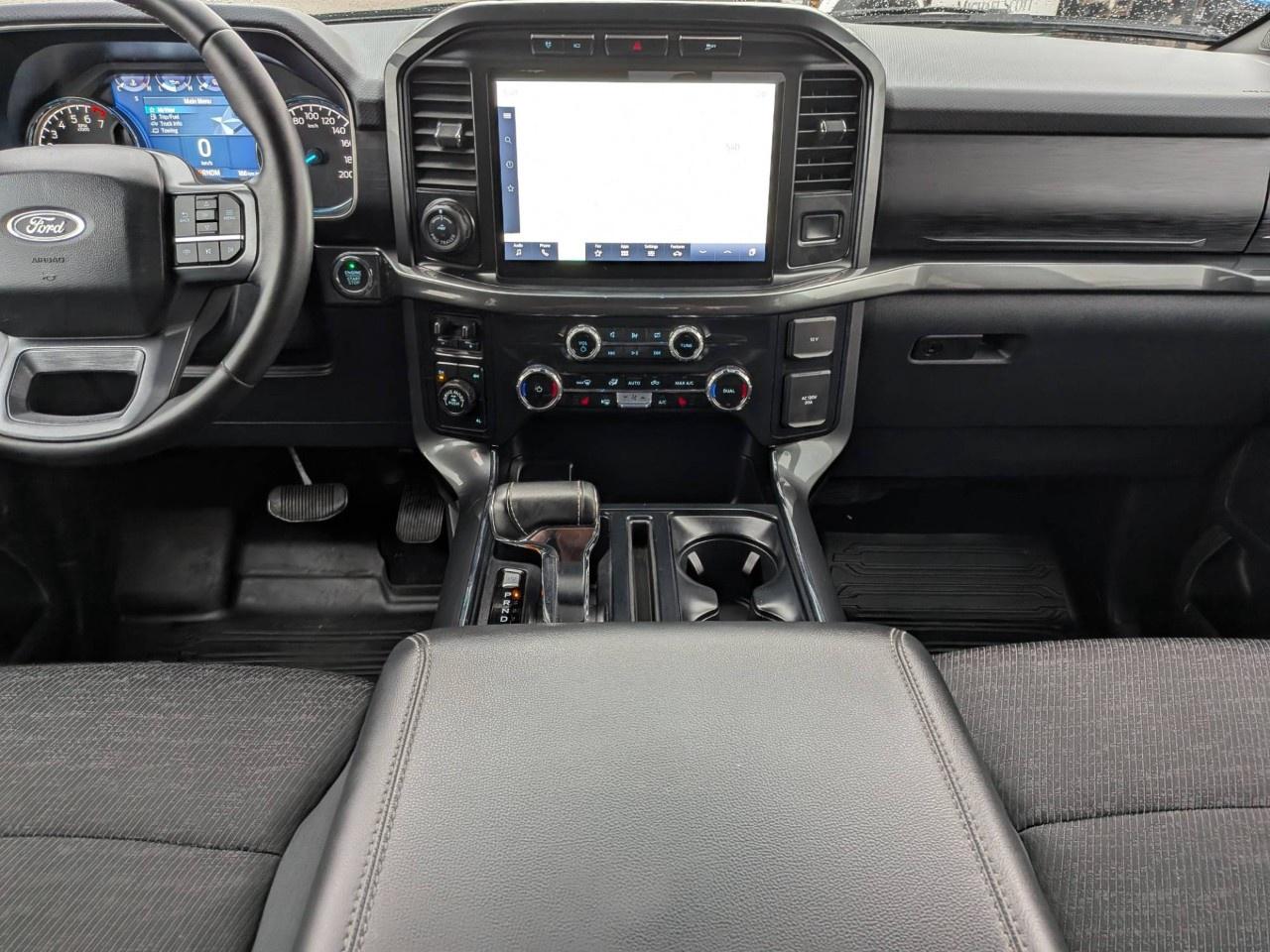 2023 Ford F-150  Photo