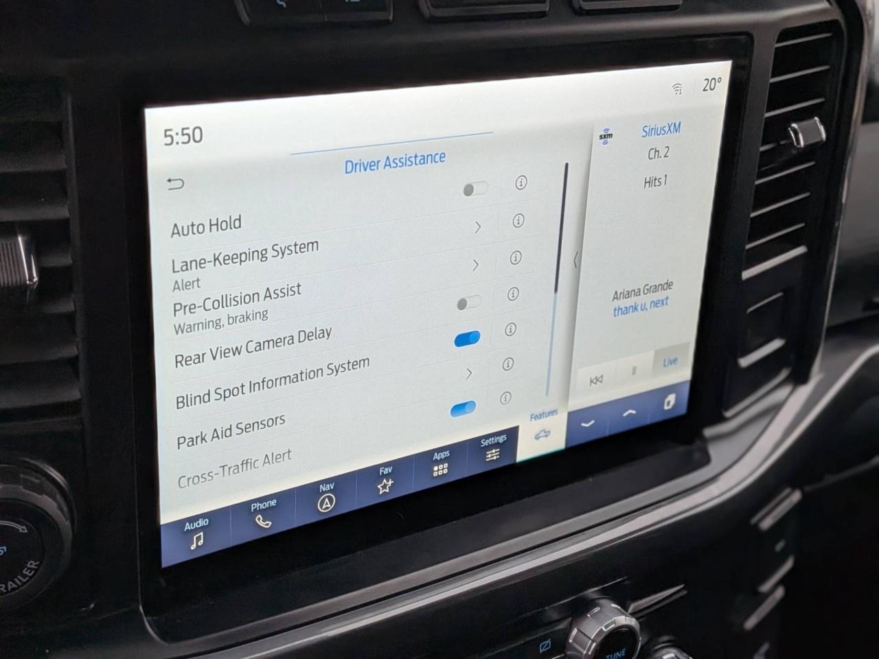2023 Ford F-150  Photo